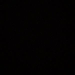 Meet your Posher, Emanuel